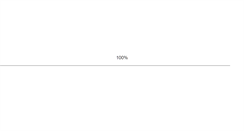Desktop Screenshot of panorama-yr.com